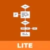 Flowdia Diagrams Lite