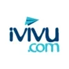 iVIVU.com