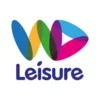 WD Leisure