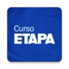 Curso ETAPA - Área Exclusiva