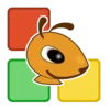 Ant Download Manager