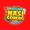 Warung Nasi Goreng