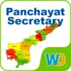 APPSC Panchayat Secretary | Winnersden