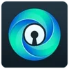 IObit Applock