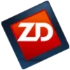 ZDNet France