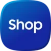 Shop Samsung