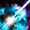 Deep Galaxies HD Free