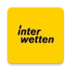 Interwetten