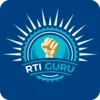 RTIGuru