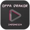 Drakor Indonesia