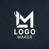 Logo Maker and Logo Creator