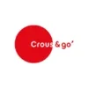 Crous & go