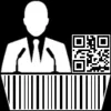 Company Barcode Label Printing Software