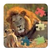 Animals Jigsaw Puzzles