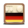 Germany Radio