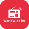 FM Radio Online