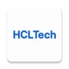 HCL Digital Assessment