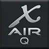 X AIR Q