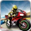 Racing Bike Free