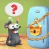 Pet's Riddles: logic puzzles