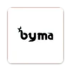 Byma Check-in