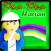 Doa Harian