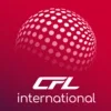 CFL International