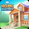 Idle Home