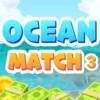 Ocean Match 3