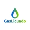 AUTOGAS GLP Spain 2.0