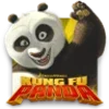 Kung Fu Panda