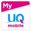 My UQ mobile