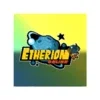 Etherion Online RPG