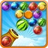 Fruits Shooter