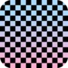 Checkered Wallpapers