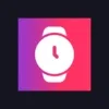 Watch Faces Pro