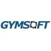 Gymsoft