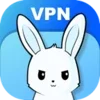 Bunny VPN Proxy