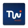 Twist Music: Music & Radio