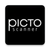 PictoScanner