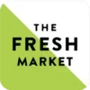 FreshMarket Dubai