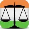 IPC - Indian Penal Code