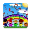 Children Songs & Kids music