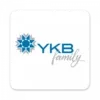 YKB Family