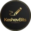 Keshavbits