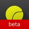 Tennis Temple Beta