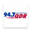 94.7 QDR