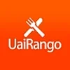 UaiRango