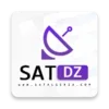 SAT DZ