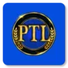 PTL Network